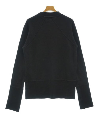 ANN DEMEULEMEESTER Sweatshirts