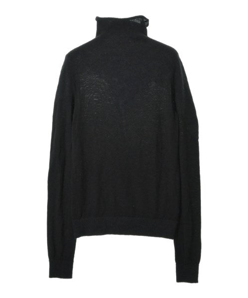 ANN DEMEULEMEESTER Sweaters