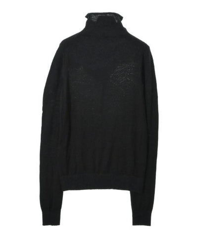 ANN DEMEULEMEESTER Sweaters