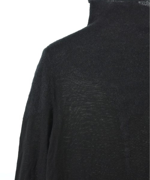 ANN DEMEULEMEESTER Sweaters