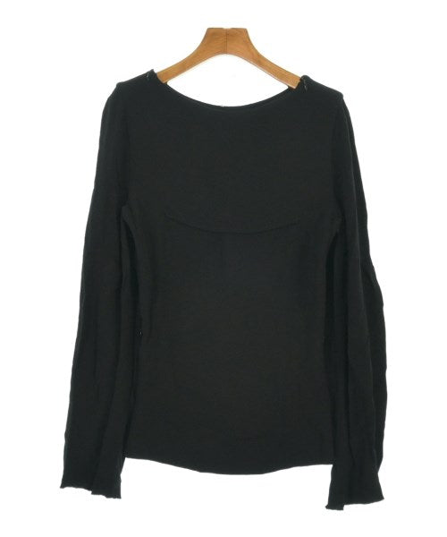 ANN DEMEULEMEESTER Casual shirts