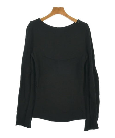 ANN DEMEULEMEESTER Casual shirts