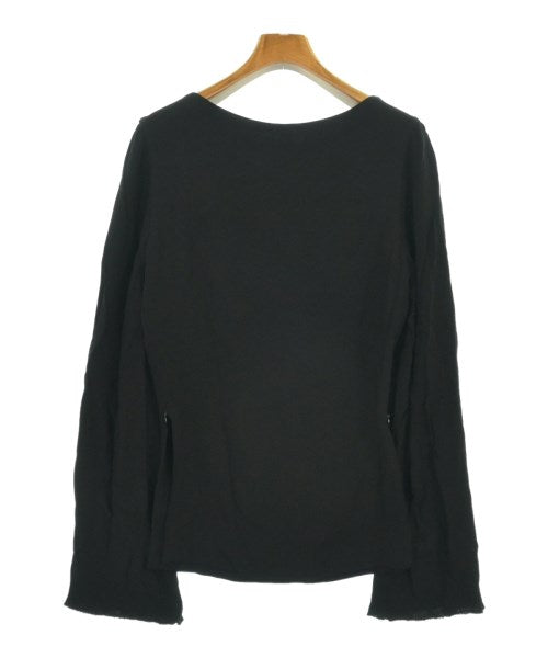 ANN DEMEULEMEESTER Casual shirts