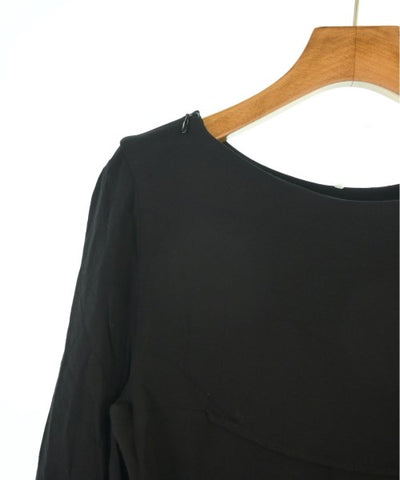 ANN DEMEULEMEESTER Casual shirts