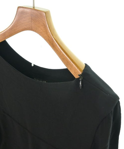 ANN DEMEULEMEESTER Casual shirts