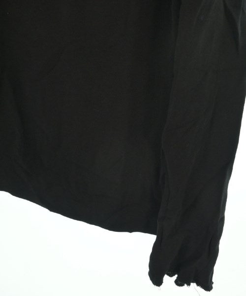 ANN DEMEULEMEESTER Casual shirts