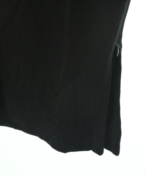 ANN DEMEULEMEESTER Casual shirts