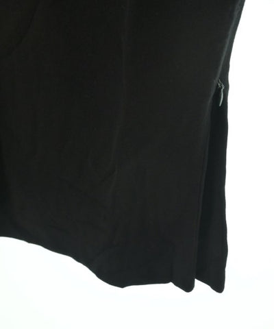 ANN DEMEULEMEESTER Casual shirts