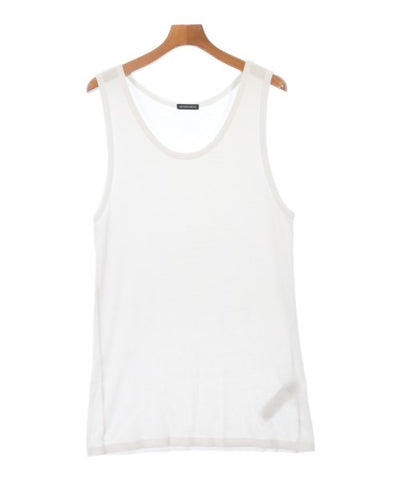 ANN DEMEULEMEESTER Tee Shirts/Tops