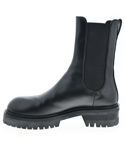 ANN DEMEULEMEESTER Boots
