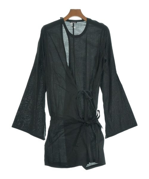 ANN DEMEULEMEESTER Overalls/ Rompers/ Jumpsuits