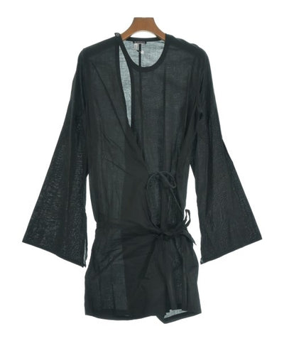 ANN DEMEULEMEESTER Overalls/ Rompers/ Jumpsuits