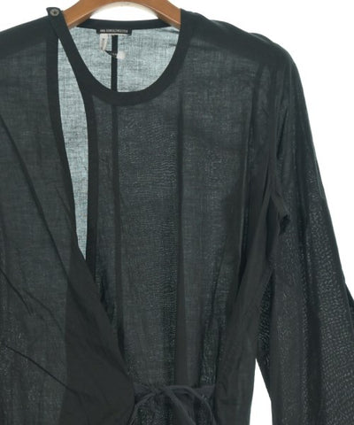 ANN DEMEULEMEESTER Overalls/ Rompers/ Jumpsuits