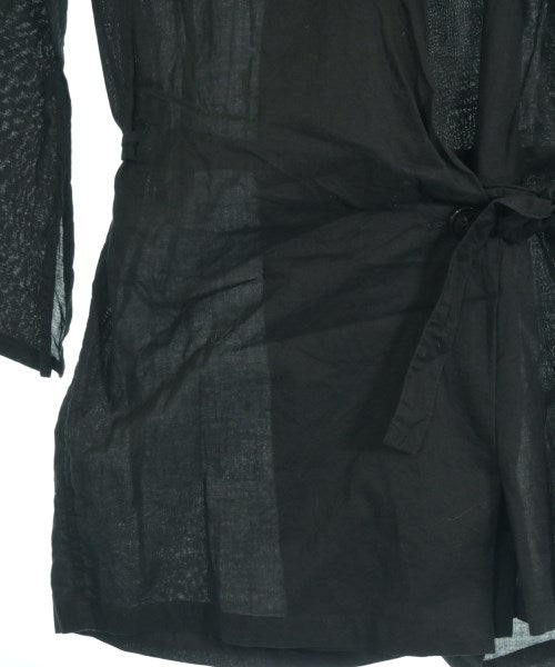 ANN DEMEULEMEESTER Overalls/ Rompers/ Jumpsuits