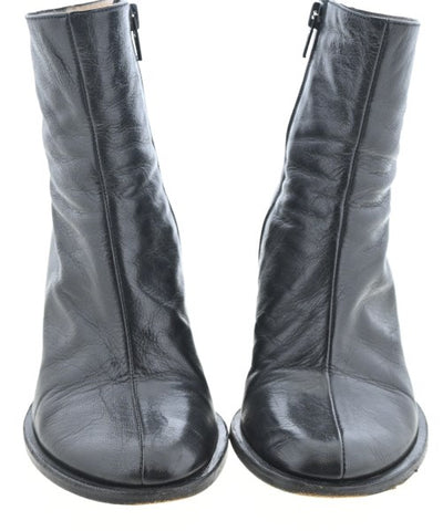 ANN DEMEULEMEESTER Boots