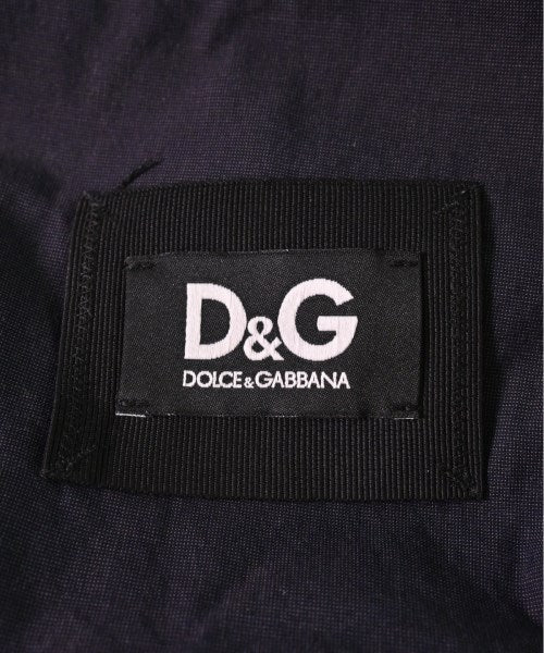 D&G Casual jackets