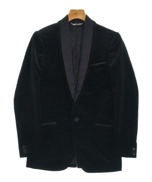 D&G Blazers/Suit jackets