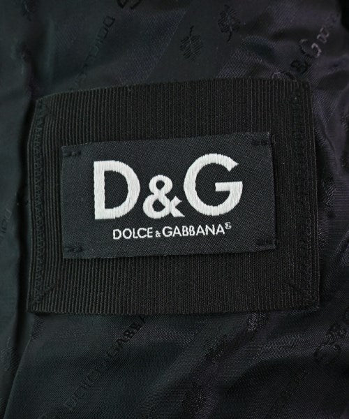 D&G Blazers/Suit jackets