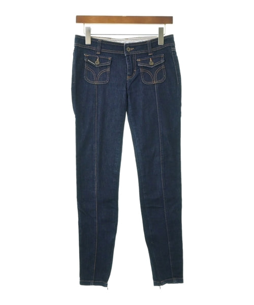 D&G Jeans