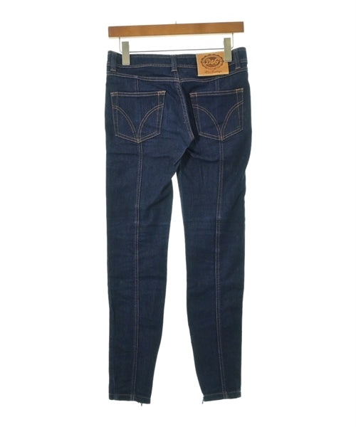 D&G Jeans