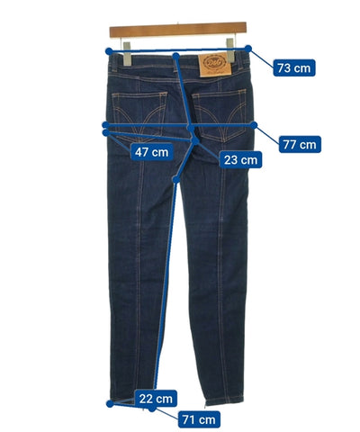 D&G Jeans