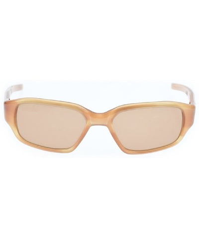 D&G Sun glasses