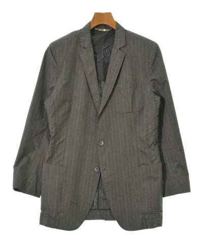 D&G Blazers/Suit jackets