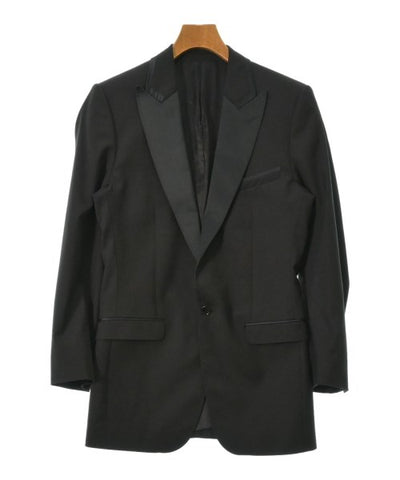 D&G Blazers/Suit jackets