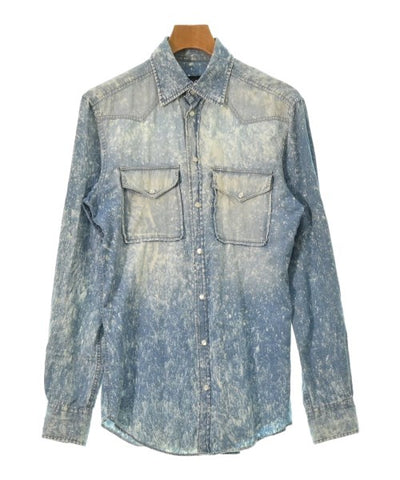 D&G Casual shirts