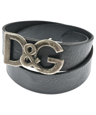 D&G Belts