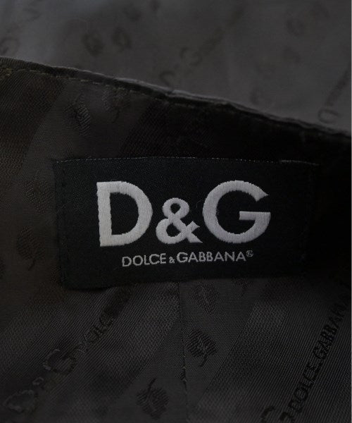 D&G Dress shirts