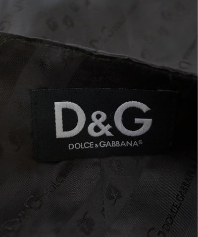 D&G Dress shirts