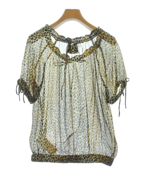 D&G Blouses