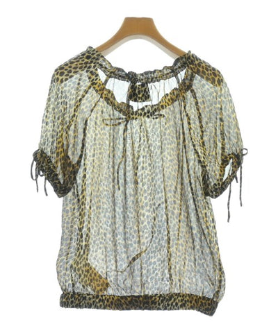 D&G Blouses