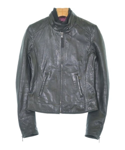 D&G Motercycle Jackets