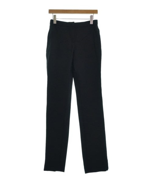 ALEXANDER MCQUEEN Trousers