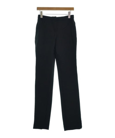 ALEXANDER MCQUEEN Trousers