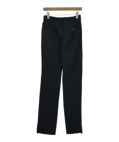 ALEXANDER MCQUEEN Trousers