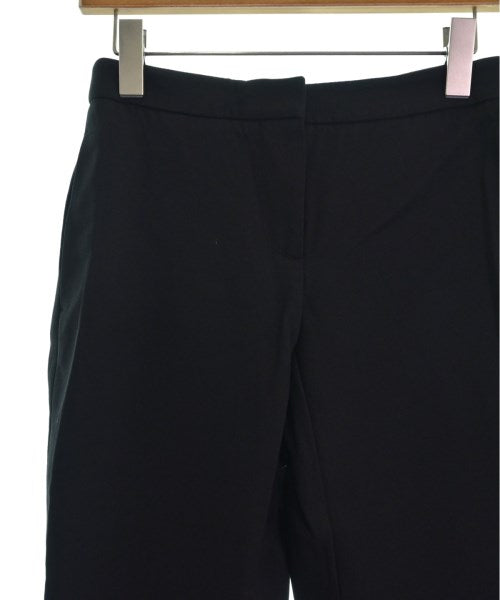 ALEXANDER MCQUEEN Trousers