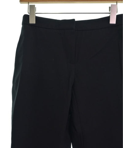ALEXANDER MCQUEEN Trousers