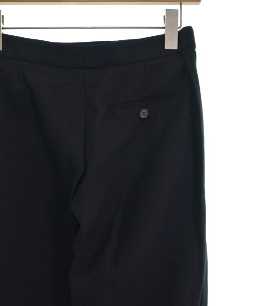 ALEXANDER MCQUEEN Trousers