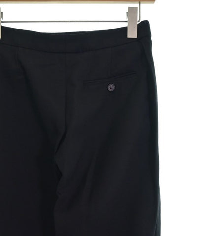 ALEXANDER MCQUEEN Trousers