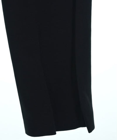 ALEXANDER MCQUEEN Trousers