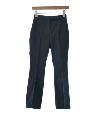 ALEXANDER MCQUEEN Other