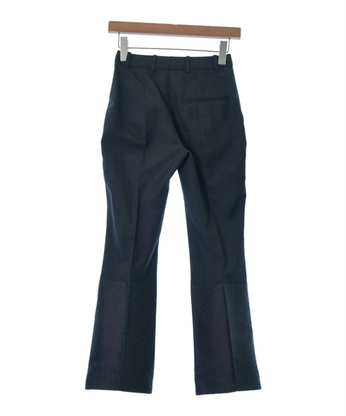 ALEXANDER MCQUEEN Other