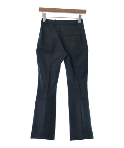 ALEXANDER MCQUEEN Other