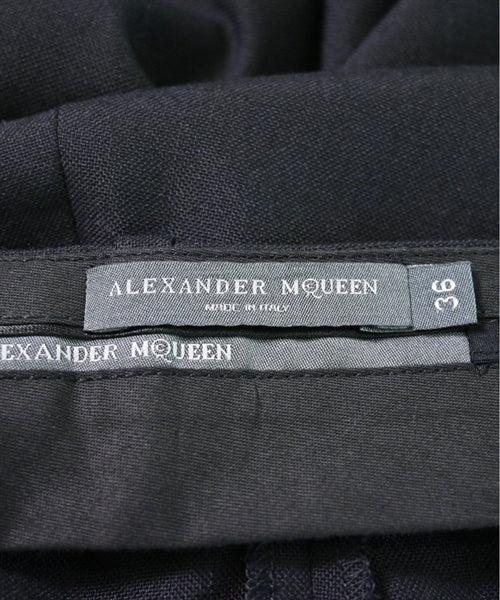 ALEXANDER MCQUEEN Other