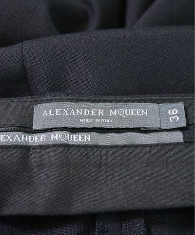 ALEXANDER MCQUEEN Other