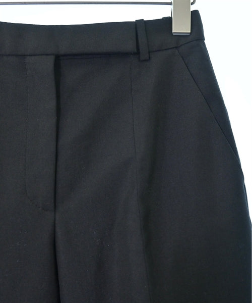 ALEXANDER MCQUEEN Other