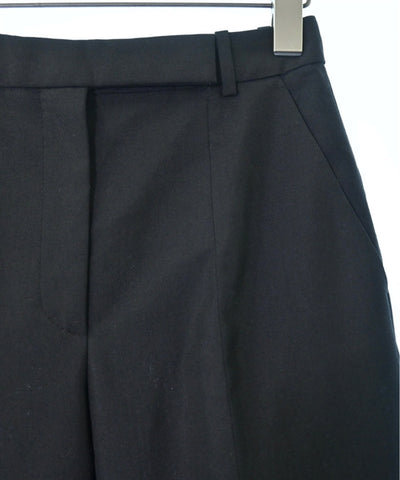 ALEXANDER MCQUEEN Other